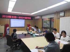 赌博网址大全