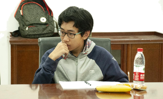 赌博网址大全