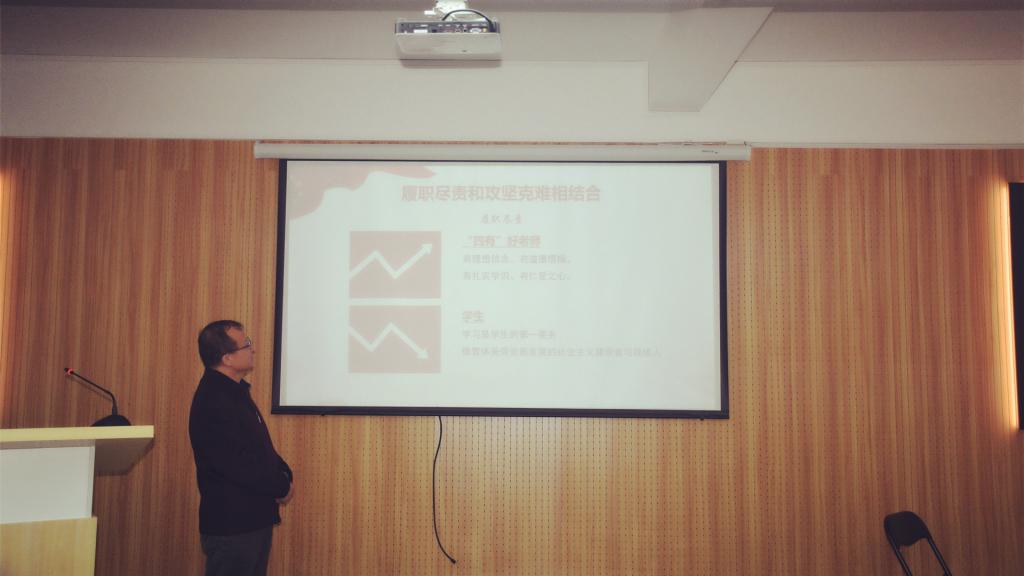 赌博网址大全