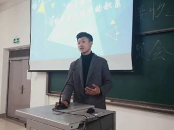 赌博网址大全