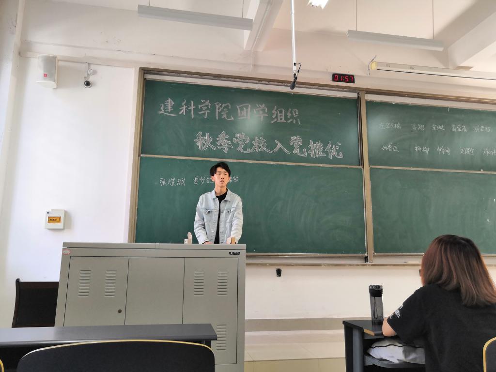 赌博网址大全