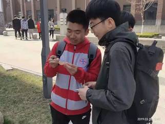 赌博网址大全