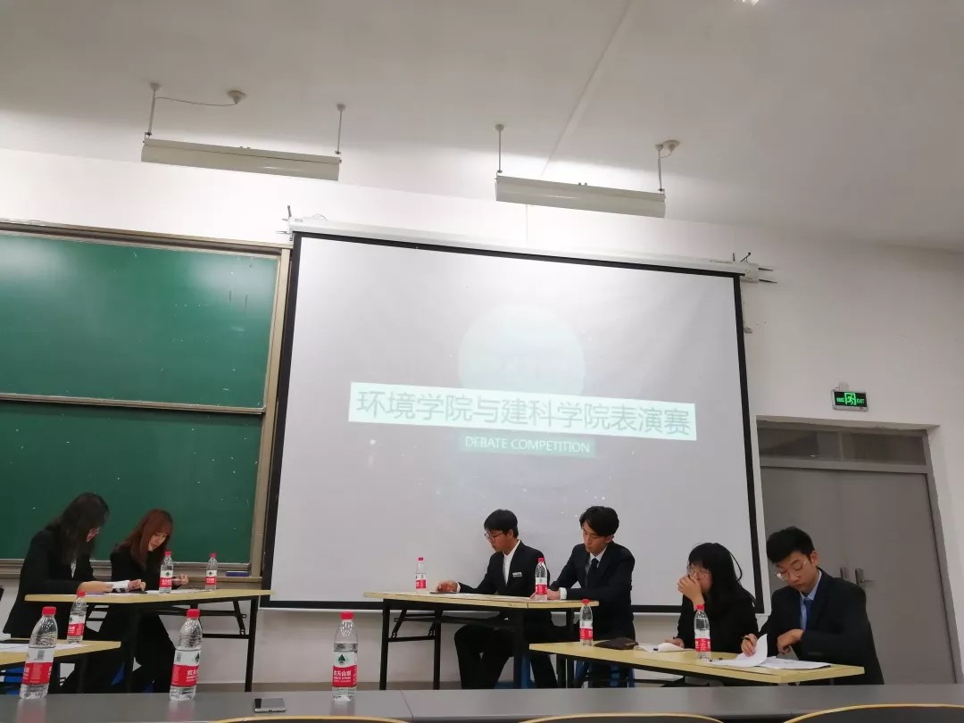赌博网址大全