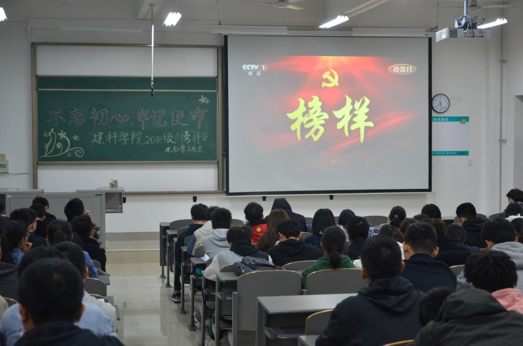 赌博网址大全
