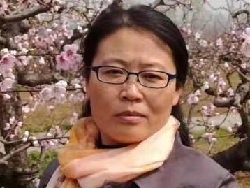 赌博网址大全