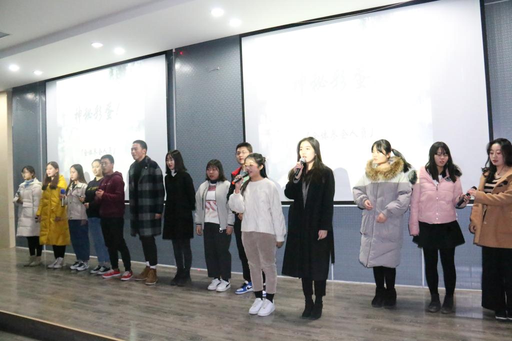 赌博网址大全