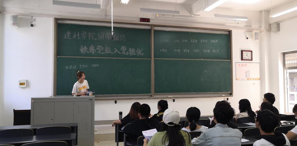 赌博网址大全