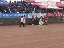 赌博网址大全