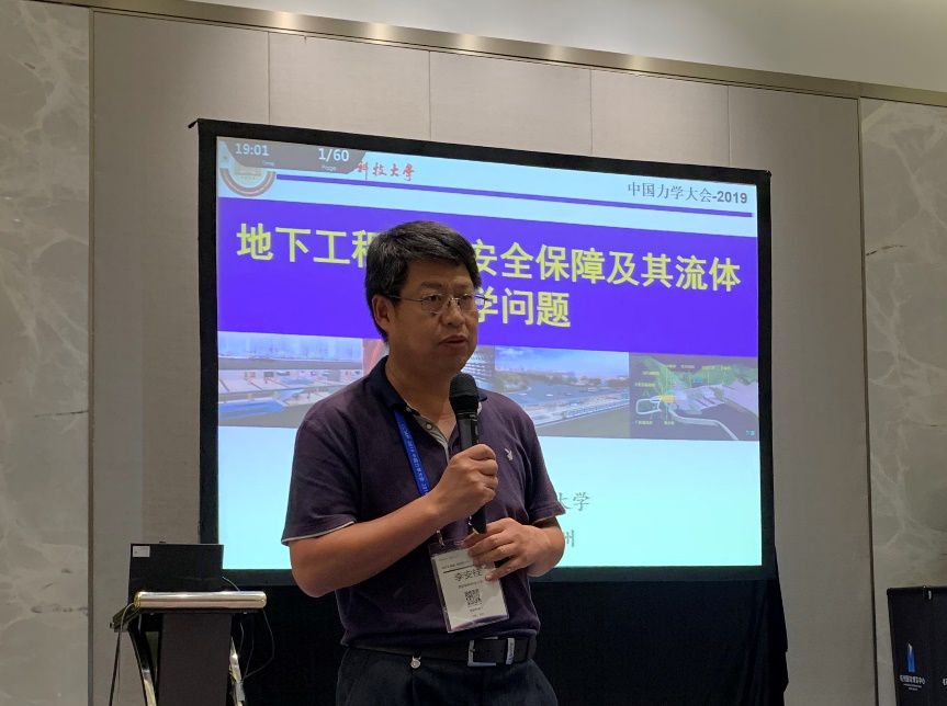 赌博网址大全