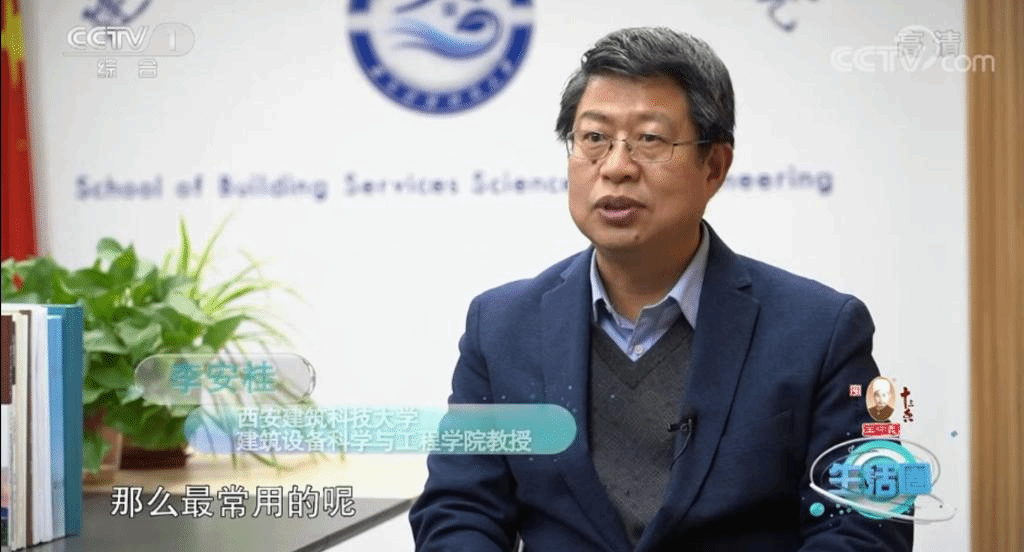 赌博网址大全