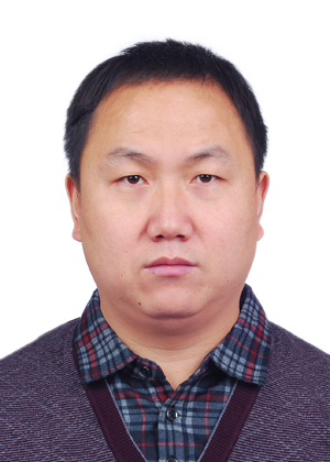 赌博网址大全