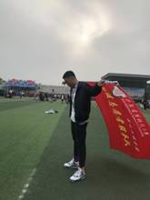 赌博网址大全