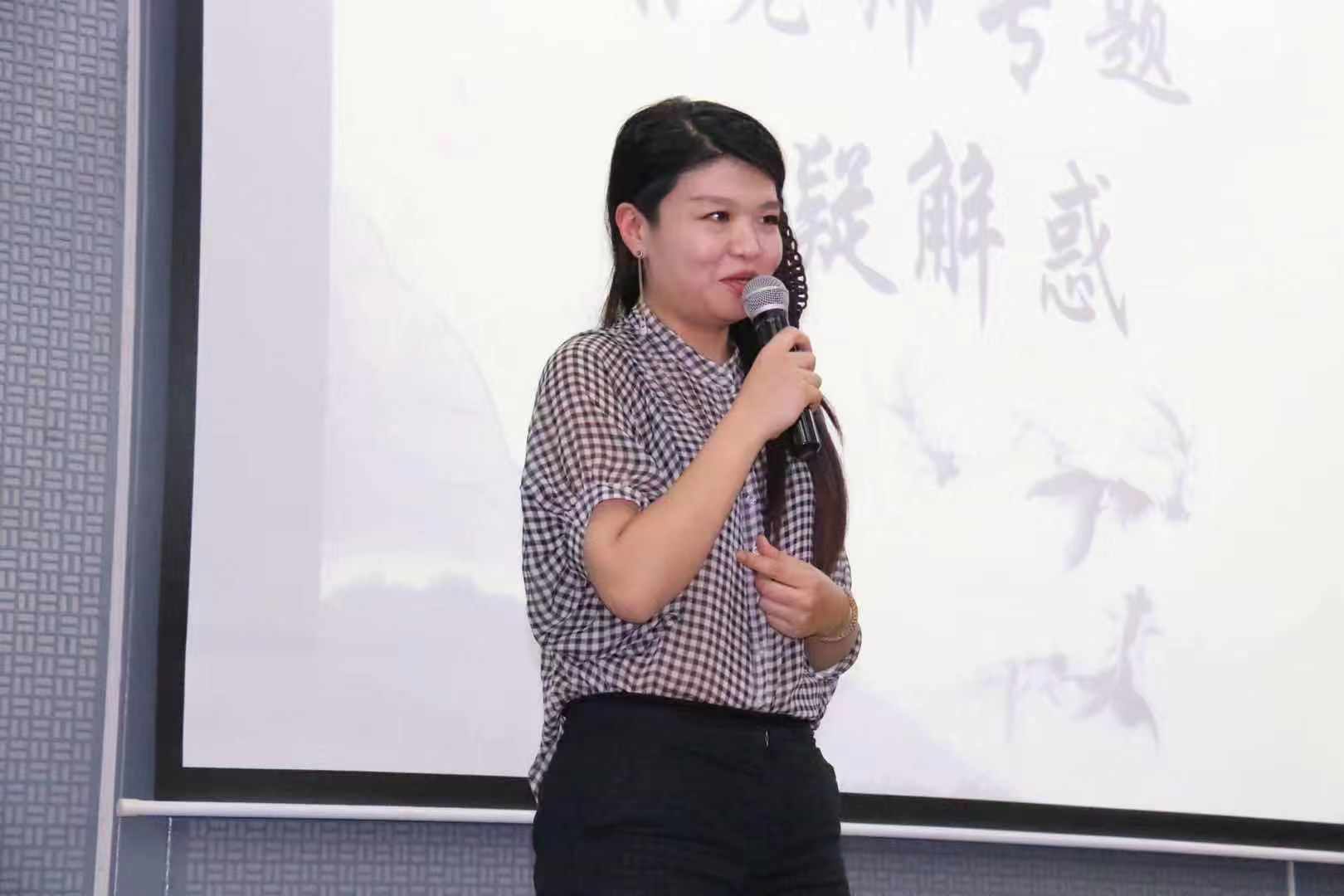赌博网址大全