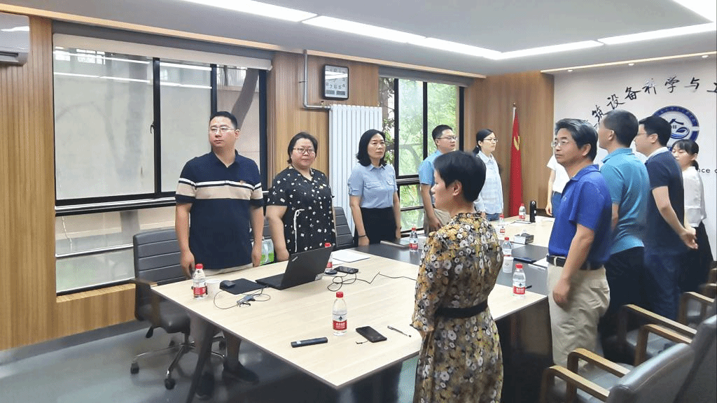 赌博网址大全