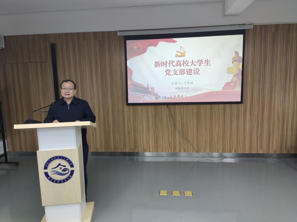 赌博网址大全