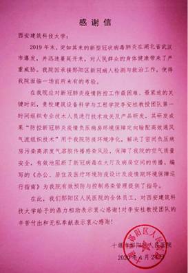 赌博网址大全