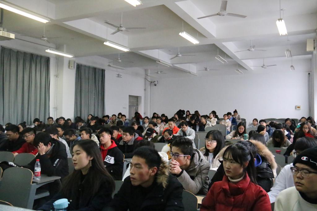 赌博网址大全