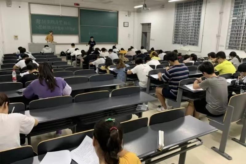 赌博网址大全