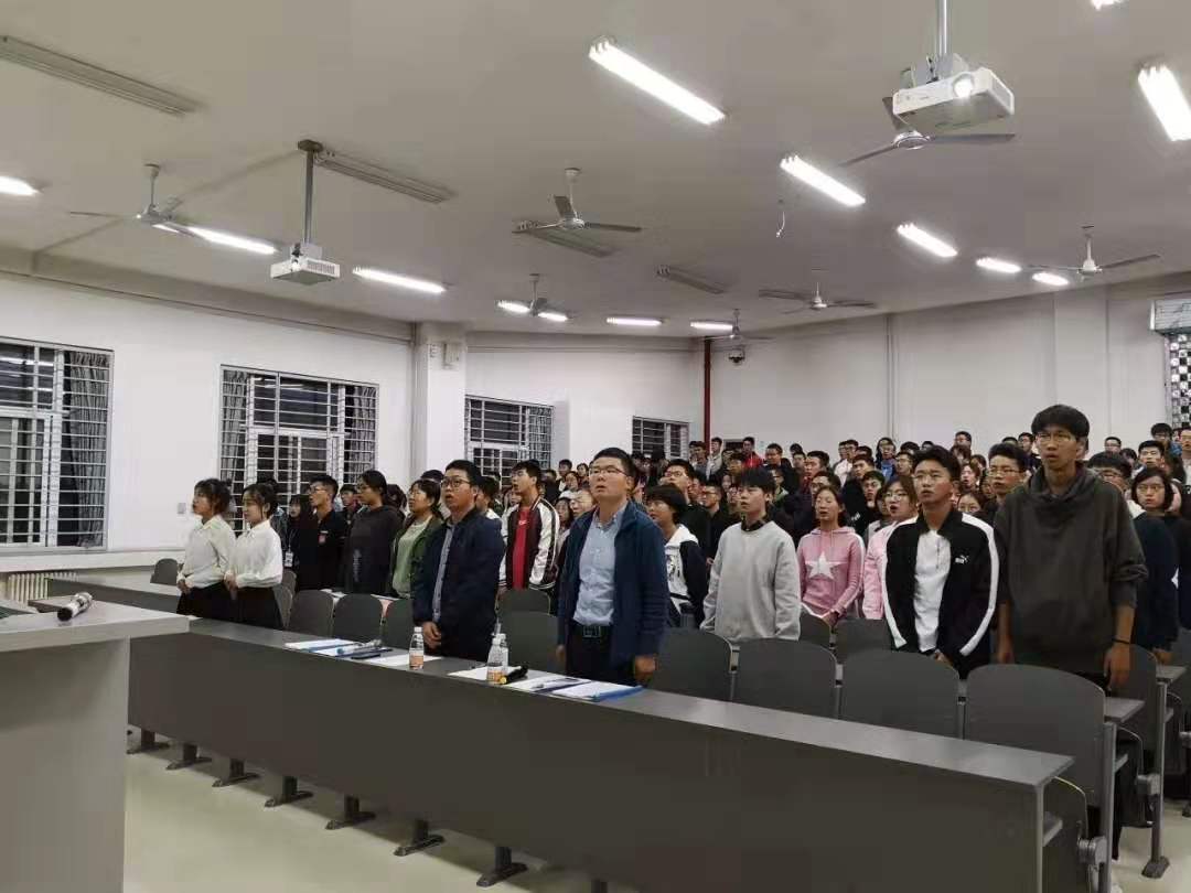 赌博网址大全