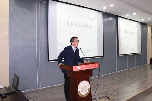 赌博网址大全