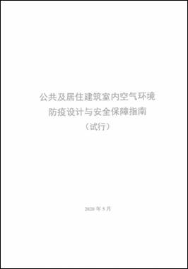 赌博网址大全