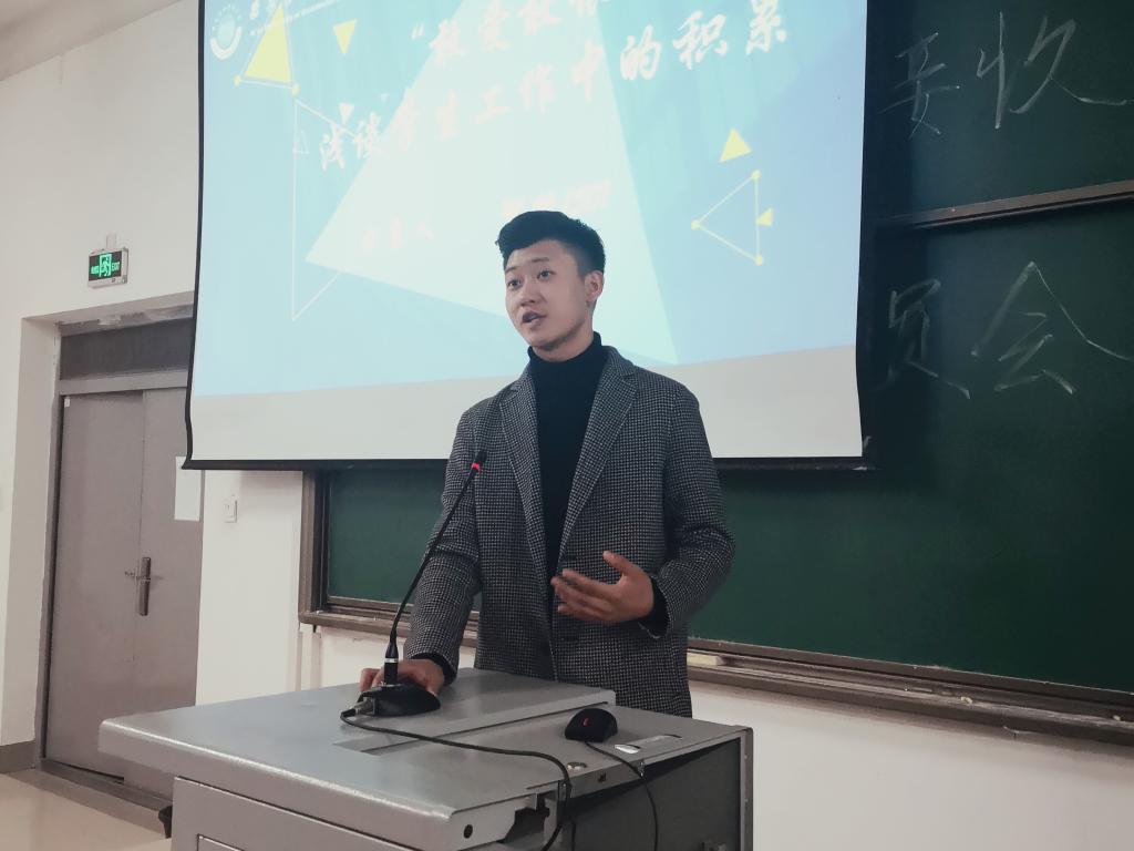 赌博网址大全