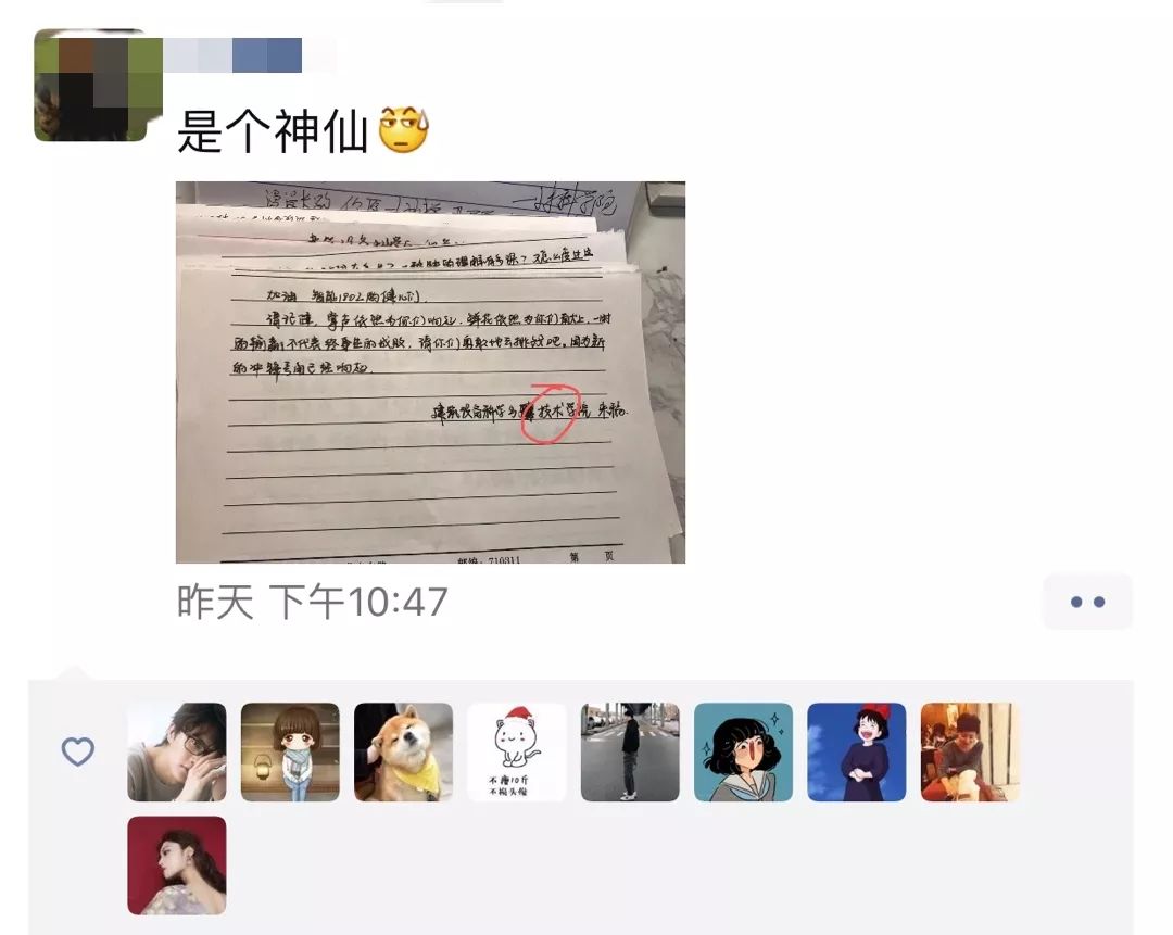 赌博网址大全