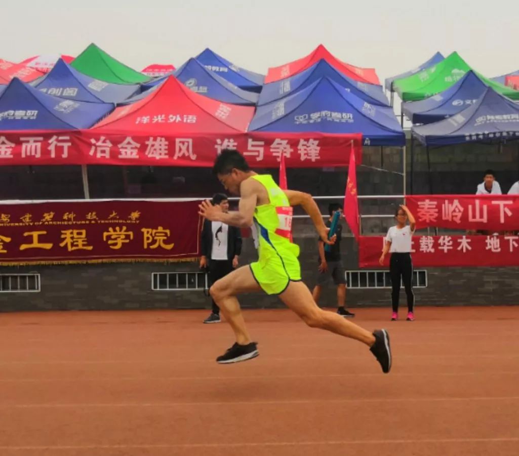 赌博网址大全