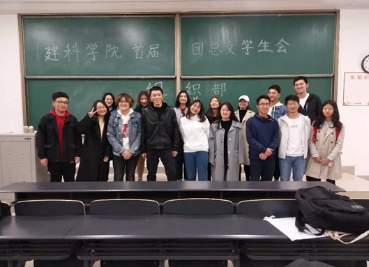 赌博网址大全