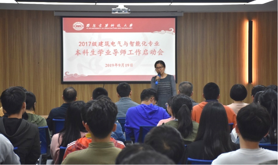 赌博网址大全