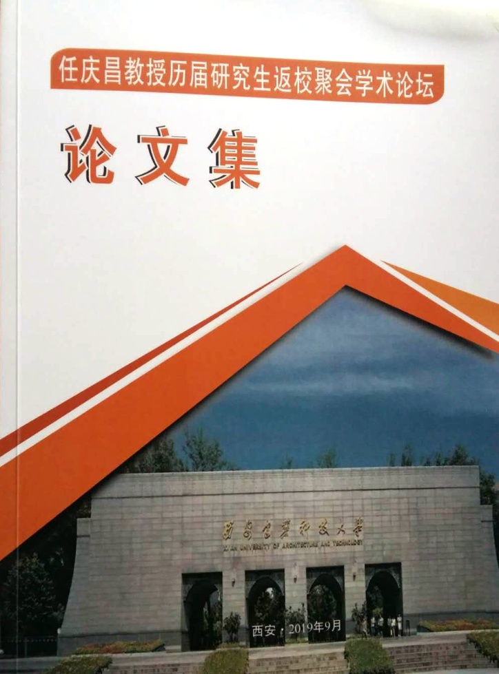 赌博网址大全
