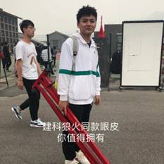 赌博网址大全