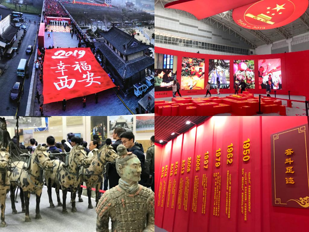 赌博网址大全