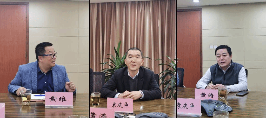 赌博网址大全