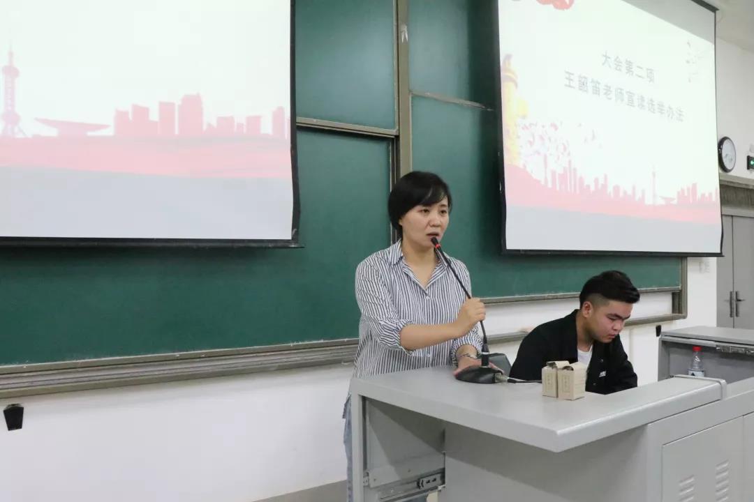 赌博网址大全