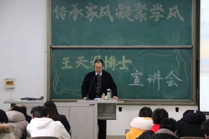 赌博网址大全