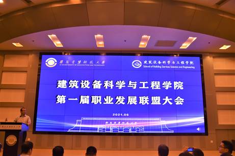 赌博网址大全