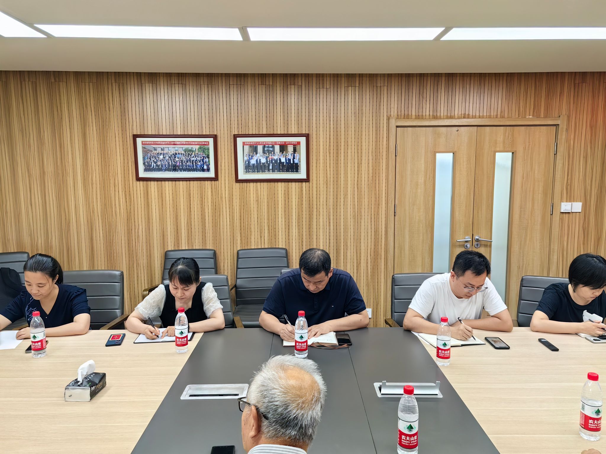 赌博网址大全