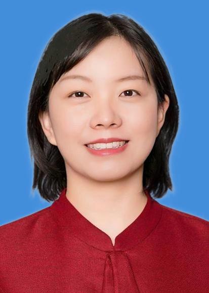 赌博网址大全