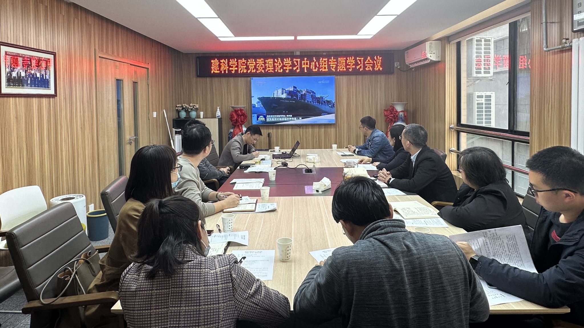 赌博网址大全