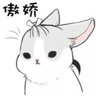 赌博网址大全