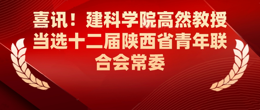 赌博网址大全