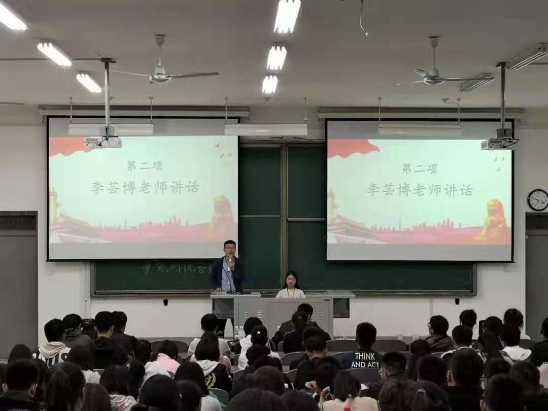赌博网址大全