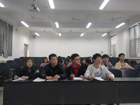 赌博网址大全