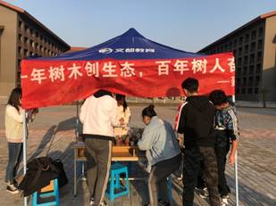 赌博网址大全