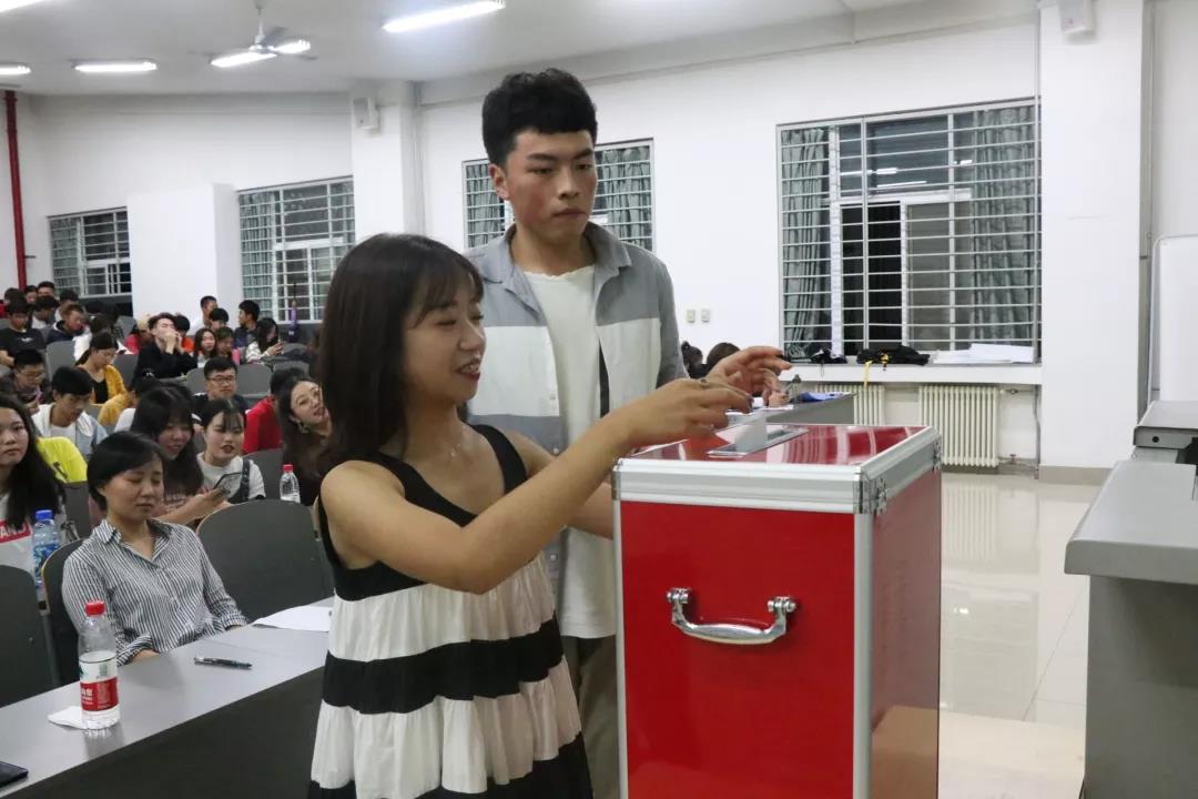 赌博网址大全