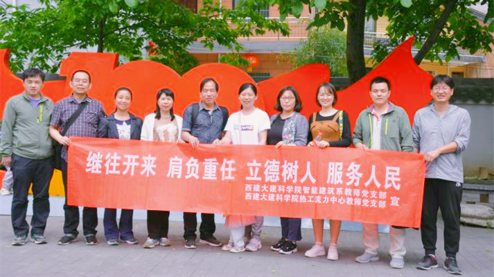 赌博网址大全