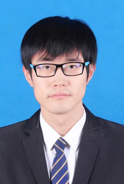 赌博网址大全