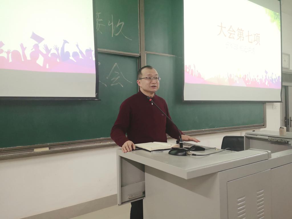 赌博网址大全