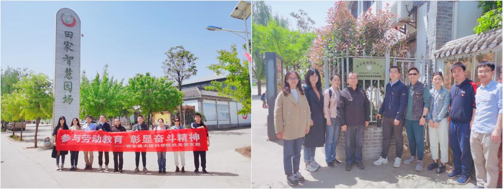 赌博网址大全
